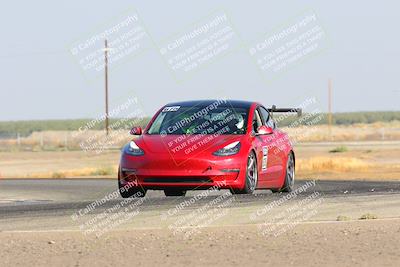 media/Sep-17-2022-Speed Ventures (Sat) [[da673e2131]]/Tesla Corsa A/Sweeper/